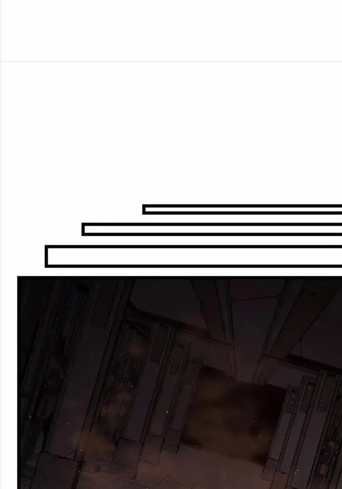 Truyện Tranh Solo Leveling - Tôi Thăng Cấp Một Mình: Tận Thế Ragnarok trang 3