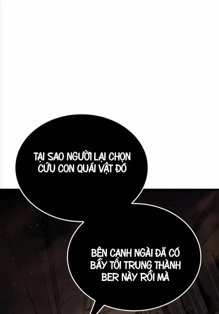 Truyện Tranh Solo Leveling - Tôi Thăng Cấp Một Mình: Tận Thế Ragnarok trang 3