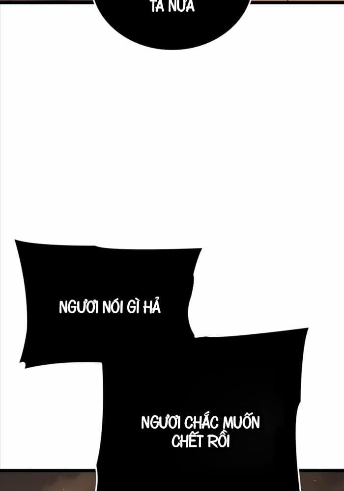 Truyện Tranh Solo Leveling - Tôi Thăng Cấp Một Mình: Tận Thế Ragnarok trang 3