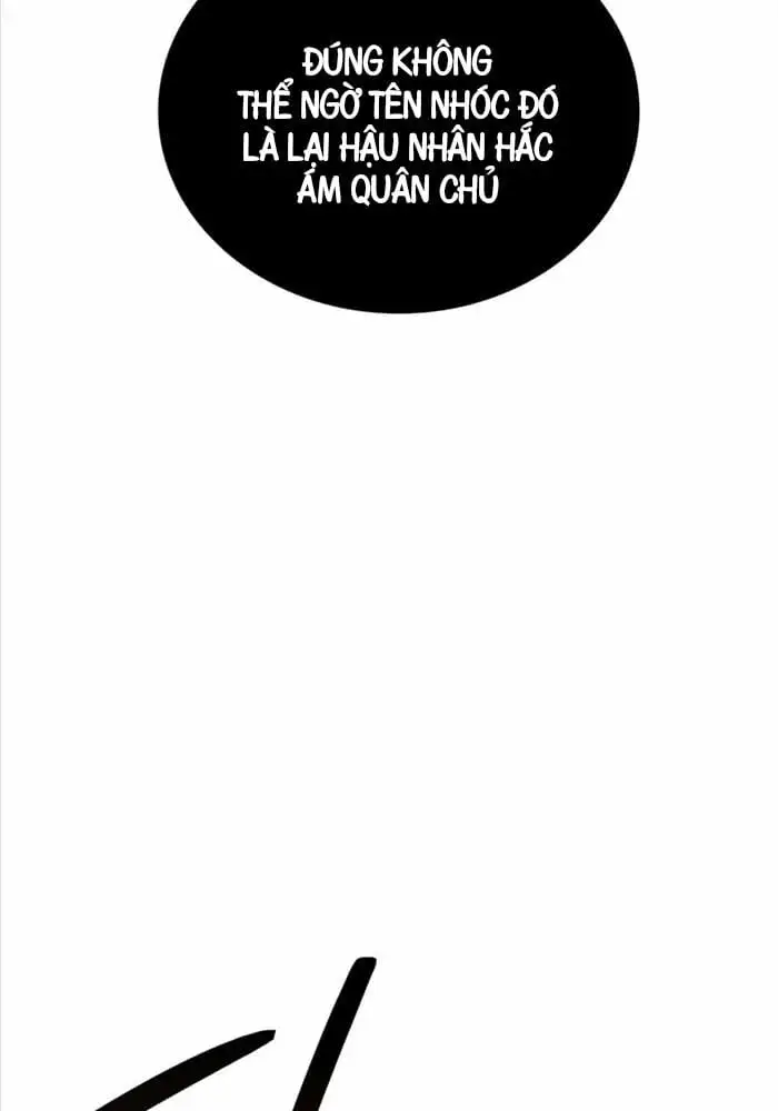 Truyện Tranh Solo Leveling - Tôi Thăng Cấp Một Mình: Tận Thế Ragnarok trang 3