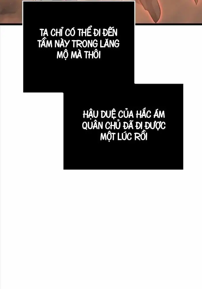 Truyện Tranh Solo Leveling - Tôi Thăng Cấp Một Mình: Tận Thế Ragnarok trang 3