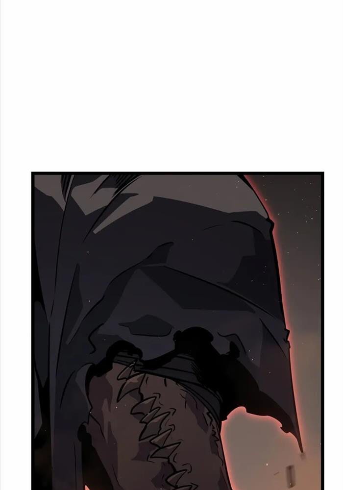 Truyện Tranh Solo Leveling - Tôi Thăng Cấp Một Mình: Tận Thế Ragnarok trang 3