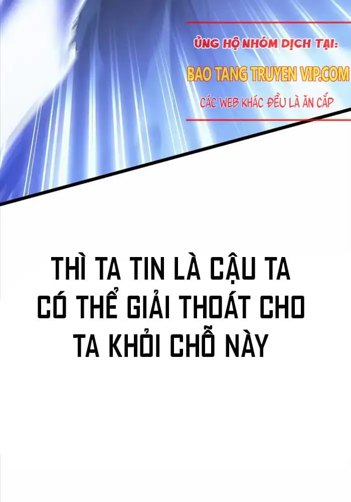 Truyện Tranh Solo Leveling - Tôi Thăng Cấp Một Mình: Tận Thế Ragnarok trang 3