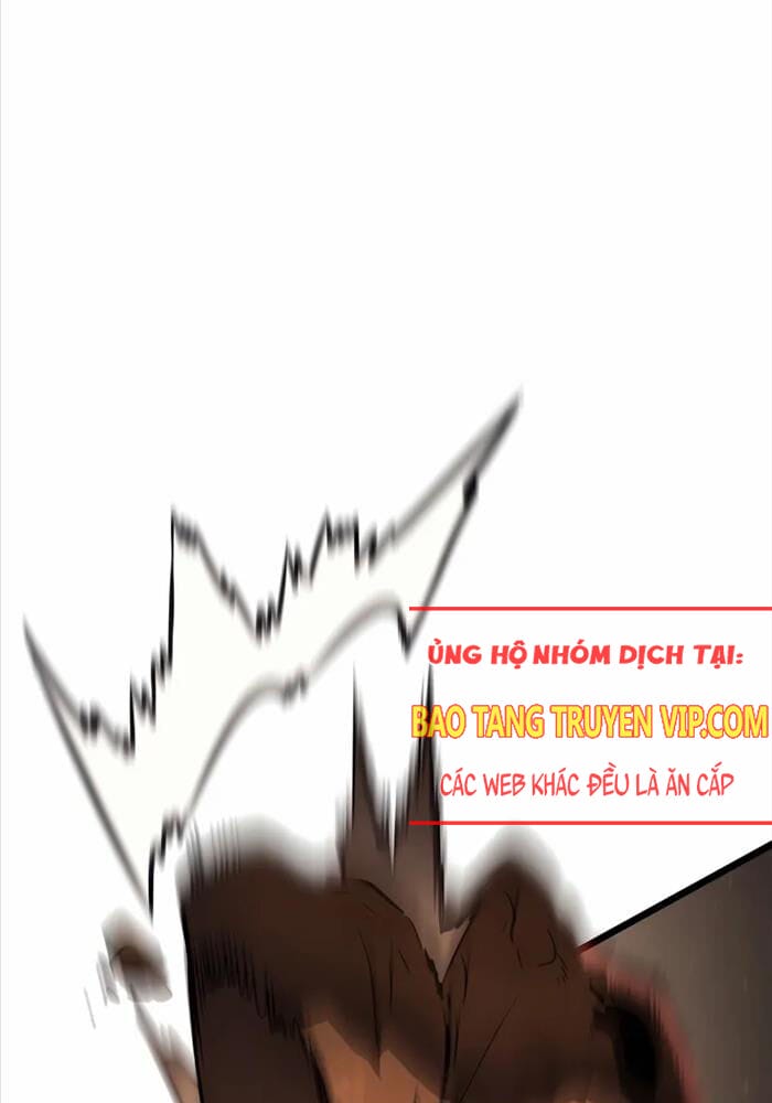 Truyện Tranh Solo Leveling - Tôi Thăng Cấp Một Mình: Tận Thế Ragnarok trang 3