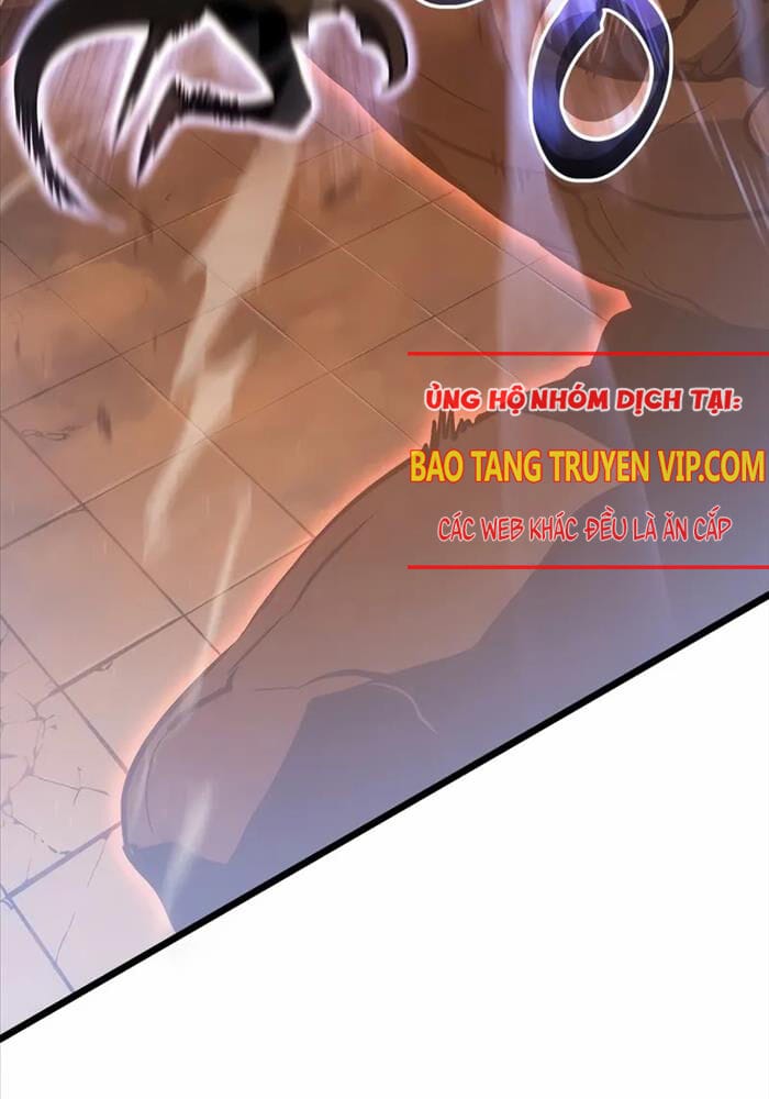 Truyện Tranh Solo Leveling - Tôi Thăng Cấp Một Mình: Tận Thế Ragnarok trang 3