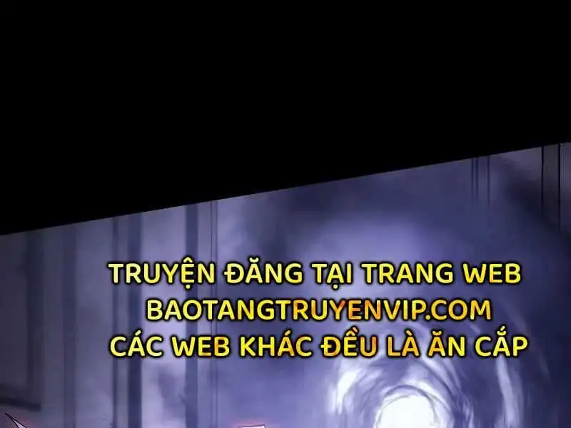 Truyện Tranh Solo Leveling - Tôi Thăng Cấp Một Mình: Tận Thế Ragnarok trang 3