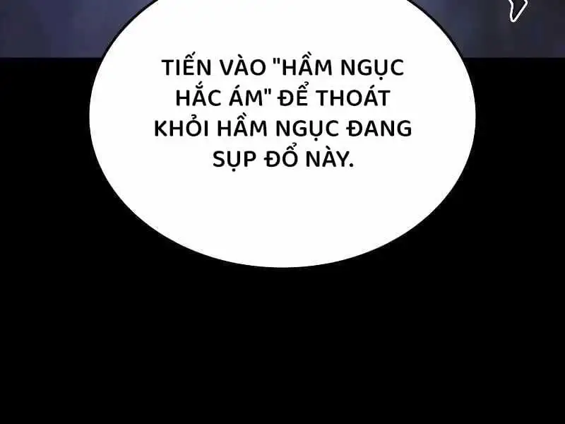 Truyện Tranh Solo Leveling - Tôi Thăng Cấp Một Mình: Tận Thế Ragnarok trang 3