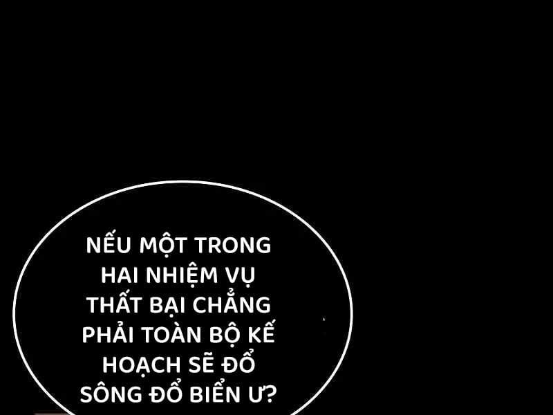 Truyện Tranh Solo Leveling - Tôi Thăng Cấp Một Mình: Tận Thế Ragnarok trang 3