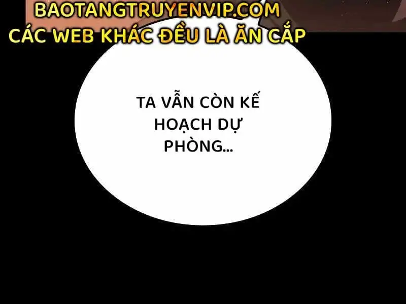 Truyện Tranh Solo Leveling - Tôi Thăng Cấp Một Mình: Tận Thế Ragnarok trang 3