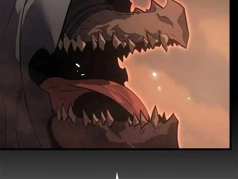 Truyện Tranh Solo Leveling - Tôi Thăng Cấp Một Mình: Tận Thế Ragnarok trang 3