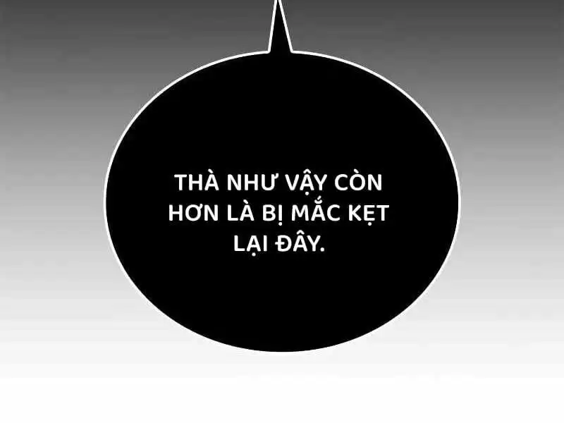 Truyện Tranh Solo Leveling - Tôi Thăng Cấp Một Mình: Tận Thế Ragnarok trang 3