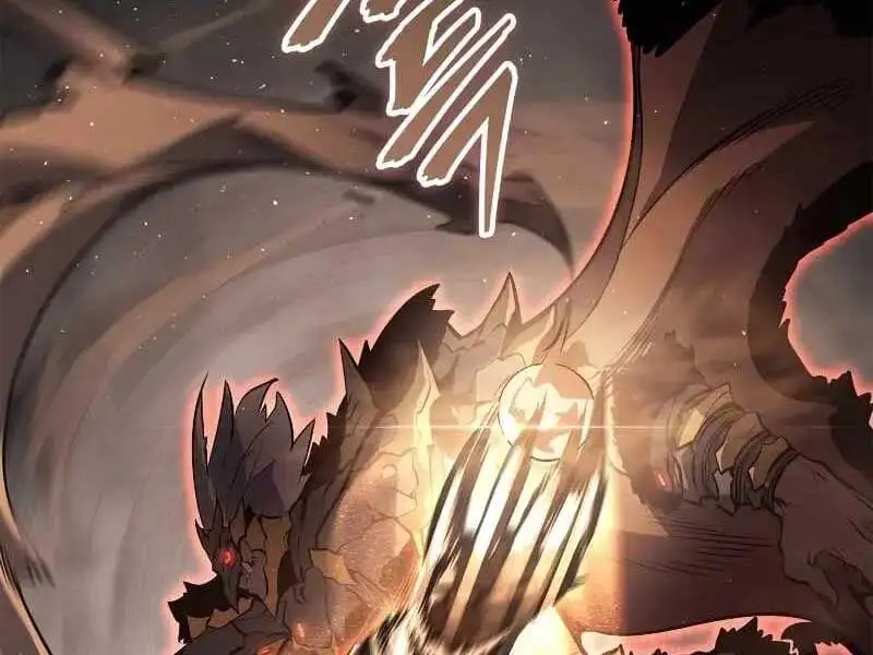 Truyện Tranh Solo Leveling - Tôi Thăng Cấp Một Mình: Tận Thế Ragnarok trang 3