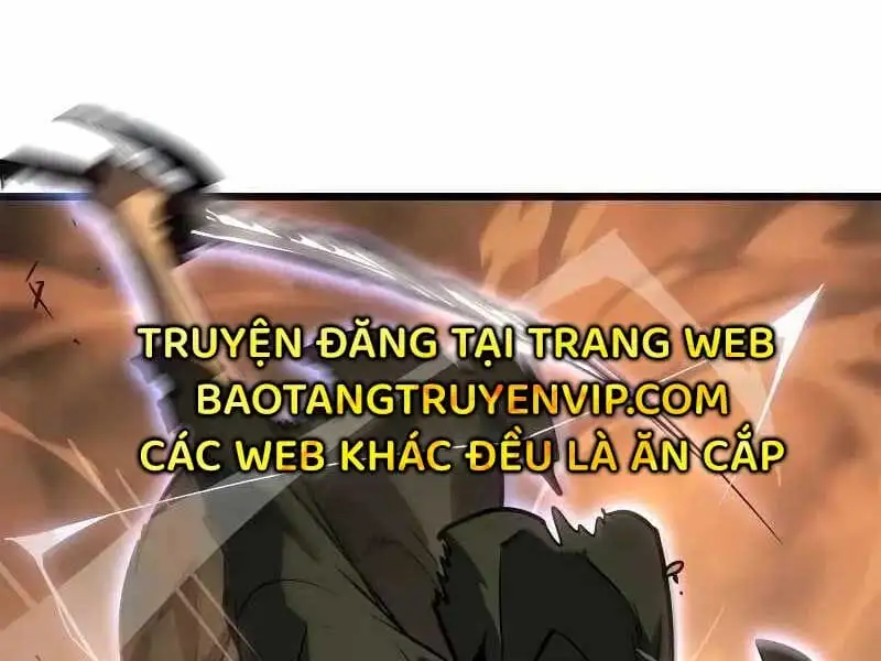 Truyện Tranh Solo Leveling - Tôi Thăng Cấp Một Mình: Tận Thế Ragnarok trang 3