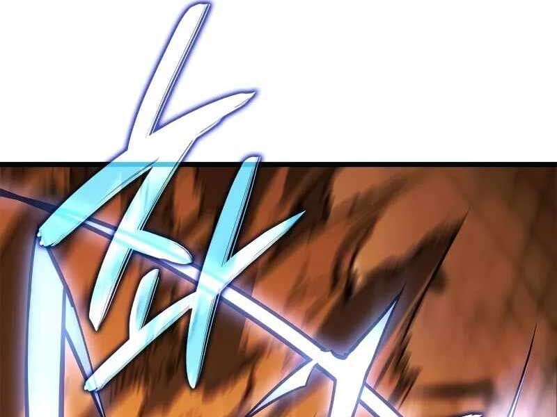 Truyện Tranh Solo Leveling - Tôi Thăng Cấp Một Mình: Tận Thế Ragnarok trang 3