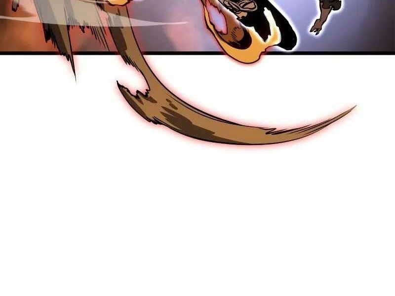 Truyện Tranh Solo Leveling - Tôi Thăng Cấp Một Mình: Tận Thế Ragnarok trang 3