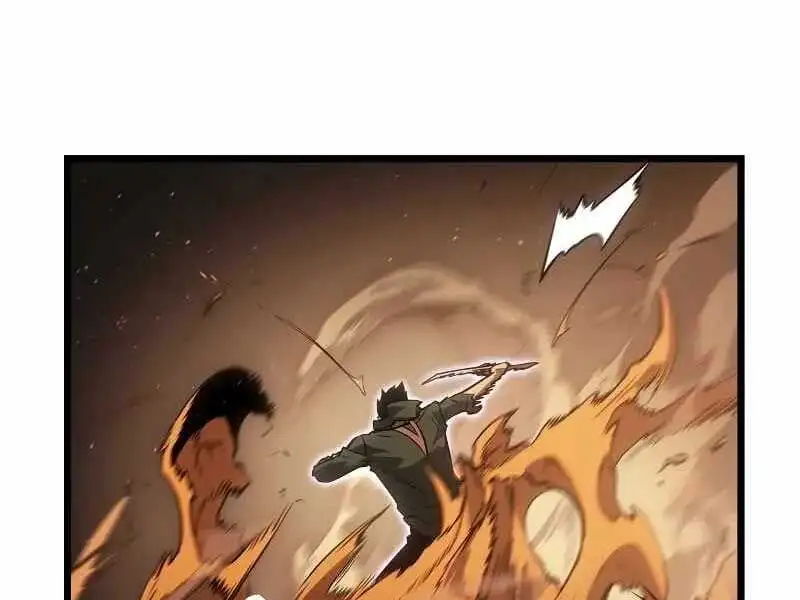 Truyện Tranh Solo Leveling - Tôi Thăng Cấp Một Mình: Tận Thế Ragnarok trang 3