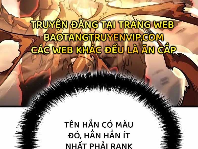 Truyện Tranh Solo Leveling - Tôi Thăng Cấp Một Mình: Tận Thế Ragnarok trang 3