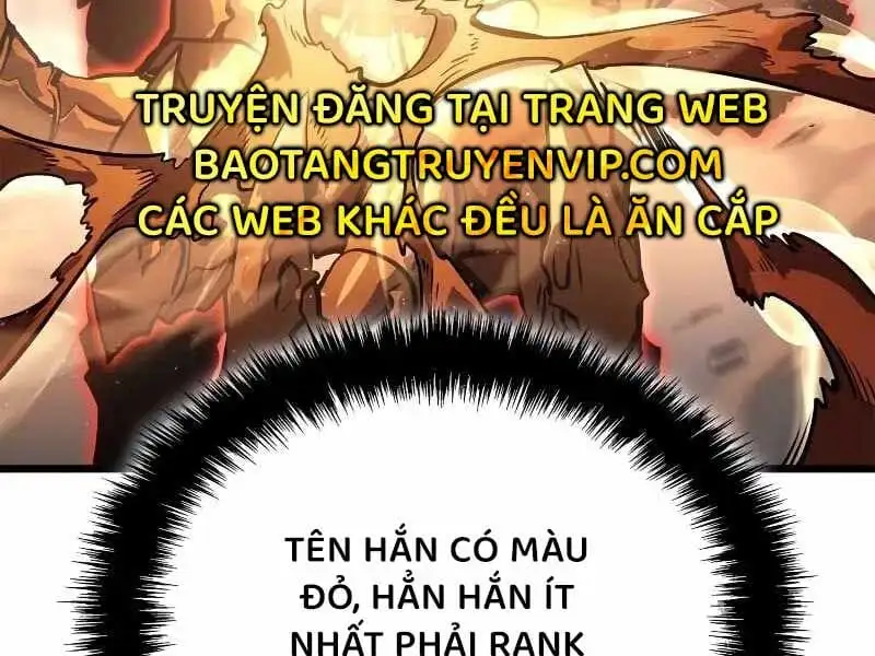 Truyện Tranh Solo Leveling - Tôi Thăng Cấp Một Mình: Tận Thế Ragnarok trang 3