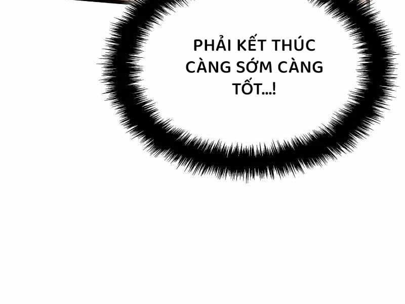 Truyện Tranh Solo Leveling - Tôi Thăng Cấp Một Mình: Tận Thế Ragnarok trang 3