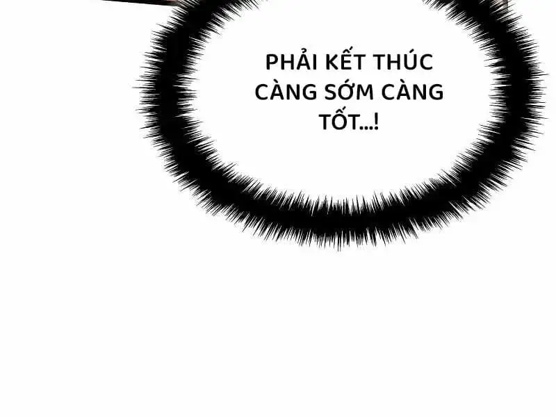 Truyện Tranh Solo Leveling - Tôi Thăng Cấp Một Mình: Tận Thế Ragnarok trang 3