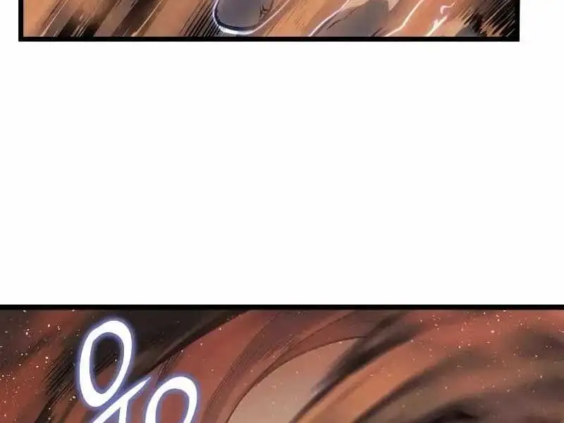 Truyện Tranh Solo Leveling - Tôi Thăng Cấp Một Mình: Tận Thế Ragnarok trang 3