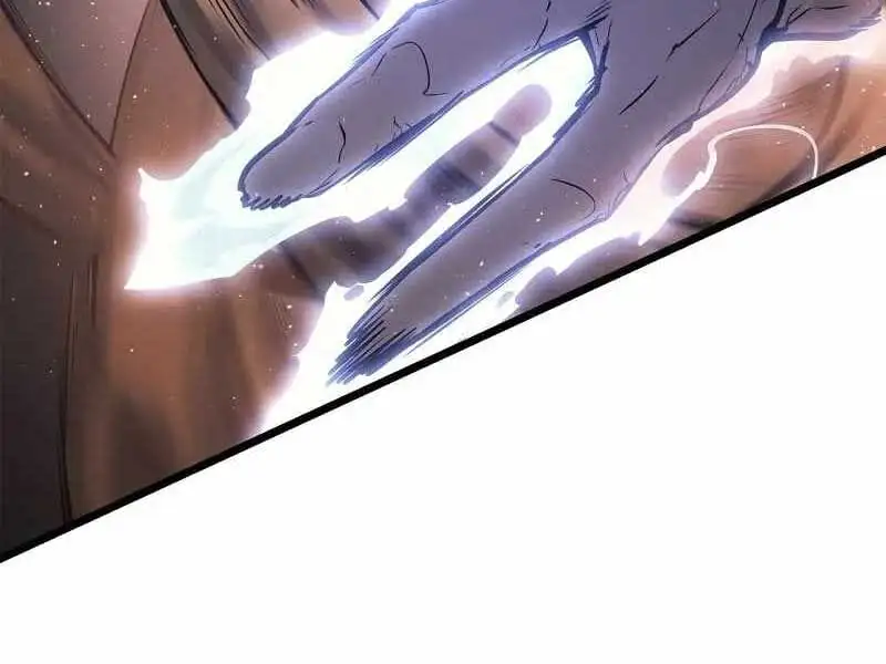 Truyện Tranh Solo Leveling - Tôi Thăng Cấp Một Mình: Tận Thế Ragnarok trang 3