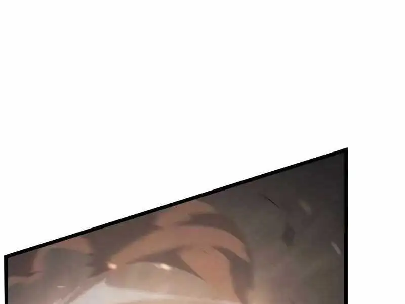 Truyện Tranh Solo Leveling - Tôi Thăng Cấp Một Mình: Tận Thế Ragnarok trang 3