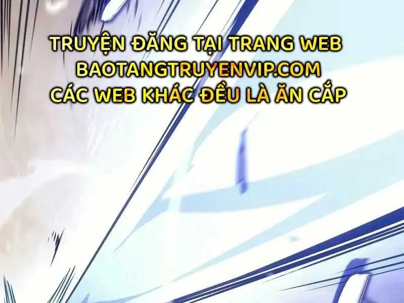 Truyện Tranh Solo Leveling - Tôi Thăng Cấp Một Mình: Tận Thế Ragnarok trang 3