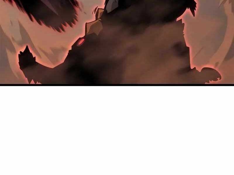 Truyện Tranh Solo Leveling - Tôi Thăng Cấp Một Mình: Tận Thế Ragnarok trang 3