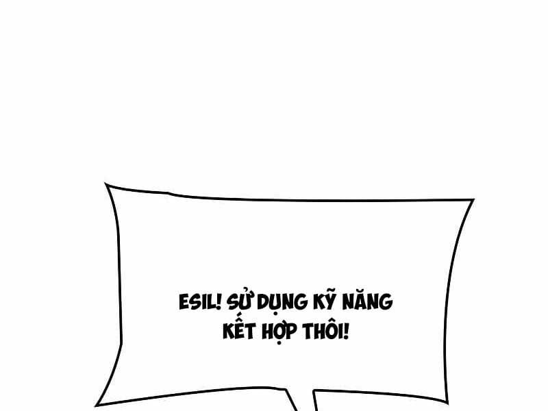 Truyện Tranh Solo Leveling - Tôi Thăng Cấp Một Mình: Tận Thế Ragnarok trang 3