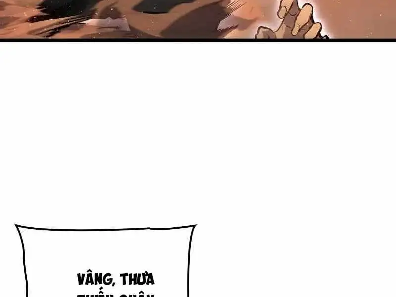 Truyện Tranh Solo Leveling - Tôi Thăng Cấp Một Mình: Tận Thế Ragnarok trang 3