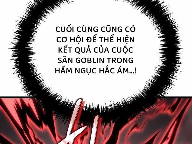 Truyện Tranh Solo Leveling - Tôi Thăng Cấp Một Mình: Tận Thế Ragnarok trang 3