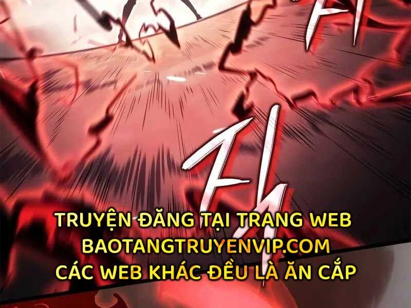 Truyện Tranh Solo Leveling - Tôi Thăng Cấp Một Mình: Tận Thế Ragnarok trang 3