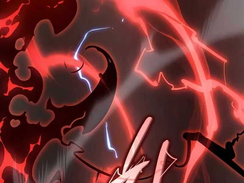 Truyện Tranh Solo Leveling - Tôi Thăng Cấp Một Mình: Tận Thế Ragnarok trang 3