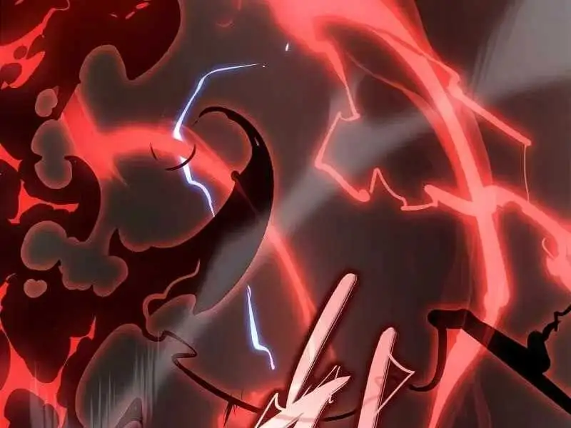 Truyện Tranh Solo Leveling - Tôi Thăng Cấp Một Mình: Tận Thế Ragnarok trang 3