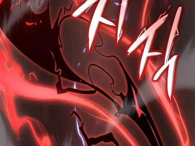 Truyện Tranh Solo Leveling - Tôi Thăng Cấp Một Mình: Tận Thế Ragnarok trang 3