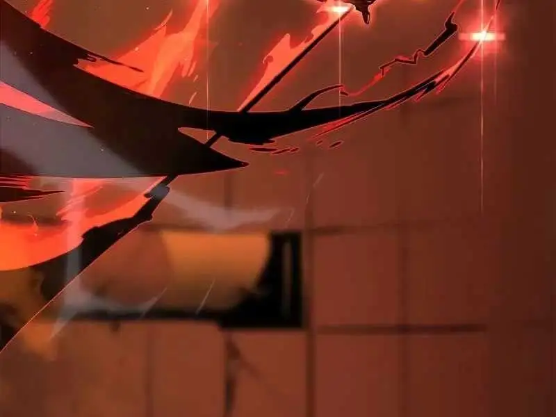 Truyện Tranh Solo Leveling - Tôi Thăng Cấp Một Mình: Tận Thế Ragnarok trang 3