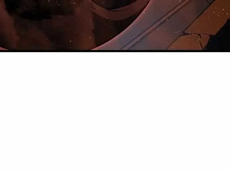 Truyện Tranh Solo Leveling - Tôi Thăng Cấp Một Mình: Tận Thế Ragnarok trang 3