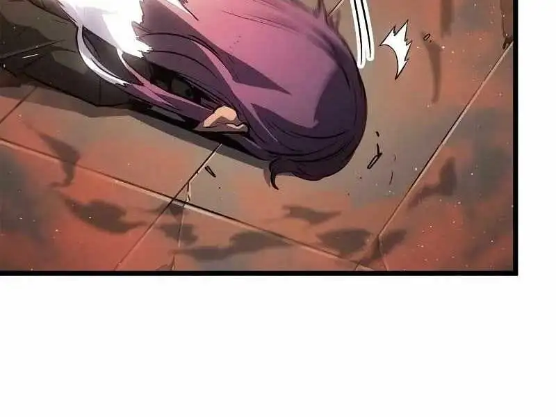 Truyện Tranh Solo Leveling - Tôi Thăng Cấp Một Mình: Tận Thế Ragnarok trang 3