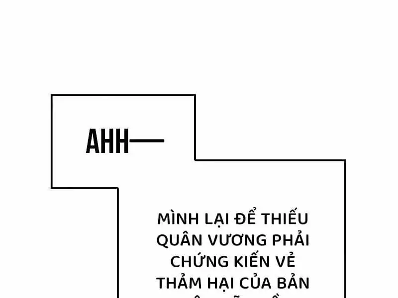 Truyện Tranh Solo Leveling - Tôi Thăng Cấp Một Mình: Tận Thế Ragnarok trang 3