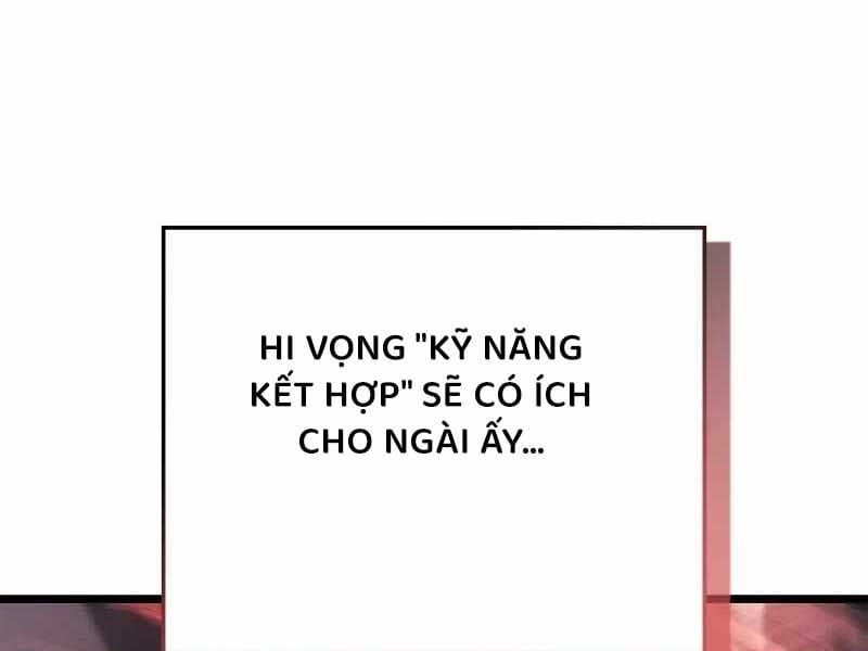 Truyện Tranh Solo Leveling - Tôi Thăng Cấp Một Mình: Tận Thế Ragnarok trang 3