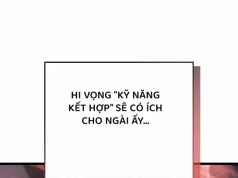 Truyện Tranh Solo Leveling - Tôi Thăng Cấp Một Mình: Tận Thế Ragnarok trang 3