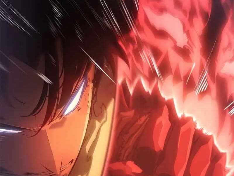 Truyện Tranh Solo Leveling - Tôi Thăng Cấp Một Mình: Tận Thế Ragnarok trang 3