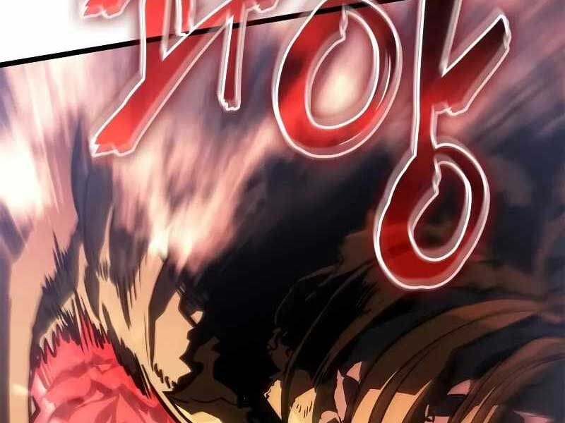 Truyện Tranh Solo Leveling - Tôi Thăng Cấp Một Mình: Tận Thế Ragnarok trang 3