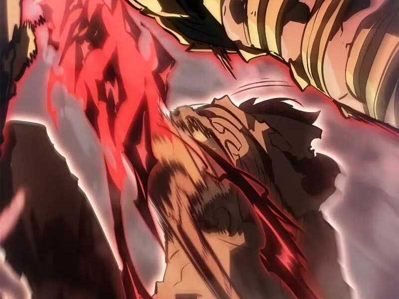 Truyện Tranh Solo Leveling - Tôi Thăng Cấp Một Mình: Tận Thế Ragnarok trang 3