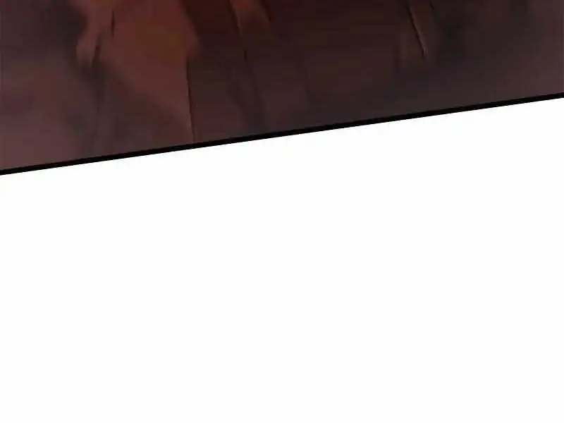 Truyện Tranh Solo Leveling - Tôi Thăng Cấp Một Mình: Tận Thế Ragnarok trang 3