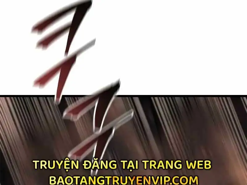 Truyện Tranh Solo Leveling - Tôi Thăng Cấp Một Mình: Tận Thế Ragnarok trang 3