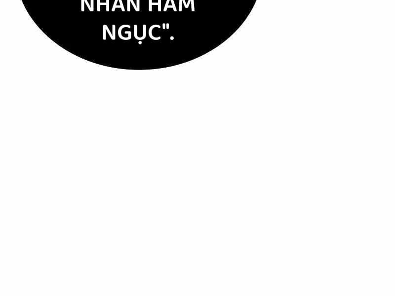 Truyện Tranh Solo Leveling - Tôi Thăng Cấp Một Mình: Tận Thế Ragnarok trang 3