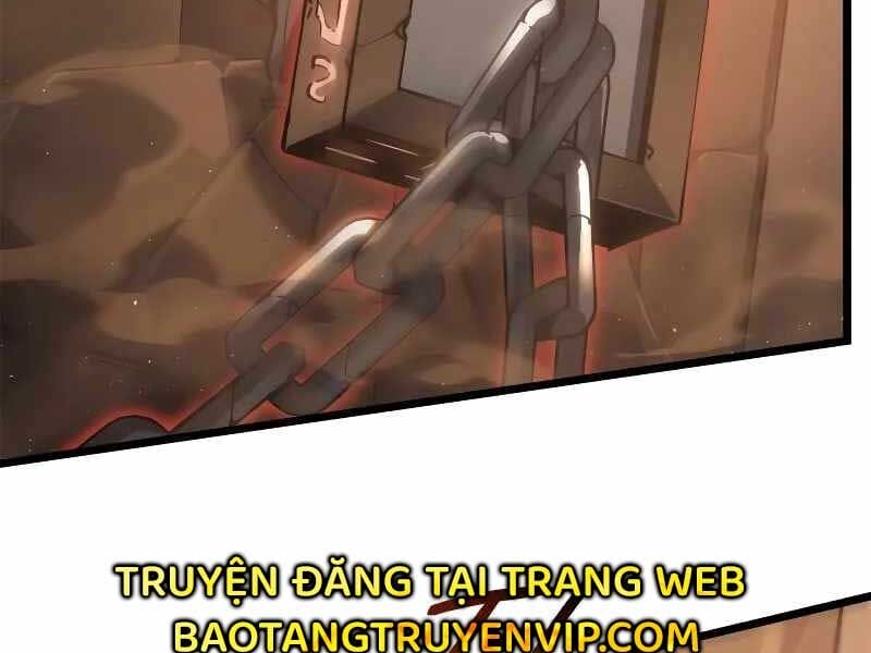 Truyện Tranh Solo Leveling - Tôi Thăng Cấp Một Mình: Tận Thế Ragnarok trang 3