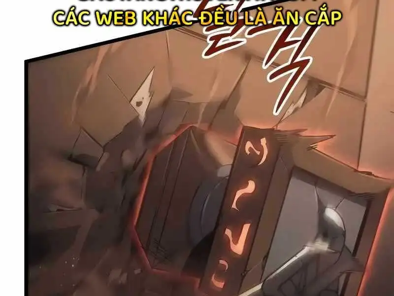 Truyện Tranh Solo Leveling - Tôi Thăng Cấp Một Mình: Tận Thế Ragnarok trang 3